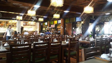 THE 10 BEST Restaurants in Calamba (Updated July 2024).